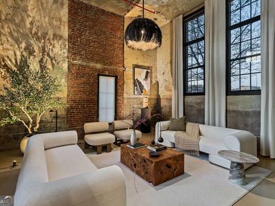 170 Boulevard Se UNIT 115E, Atlanta, GA, 30312