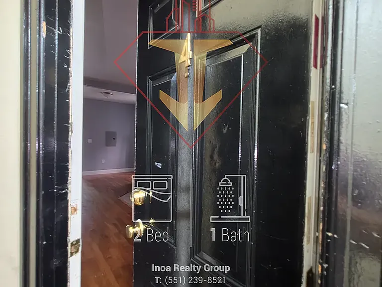 552 Avenue C #4 — Photo 11