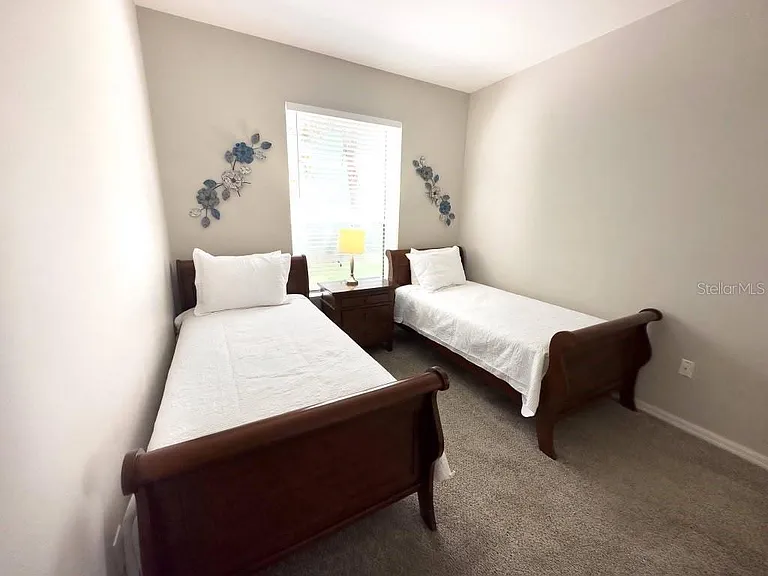 3137 Sun Lake Ct #A — Photo 16
