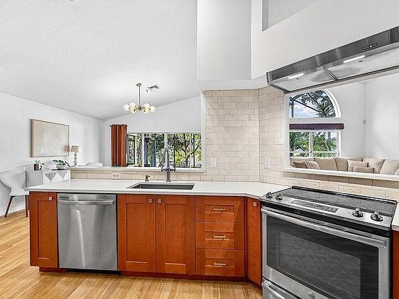 5th image of 2525 Egret Lake Drive