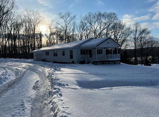 18 Zemke Ln, Oil City, PA 16301