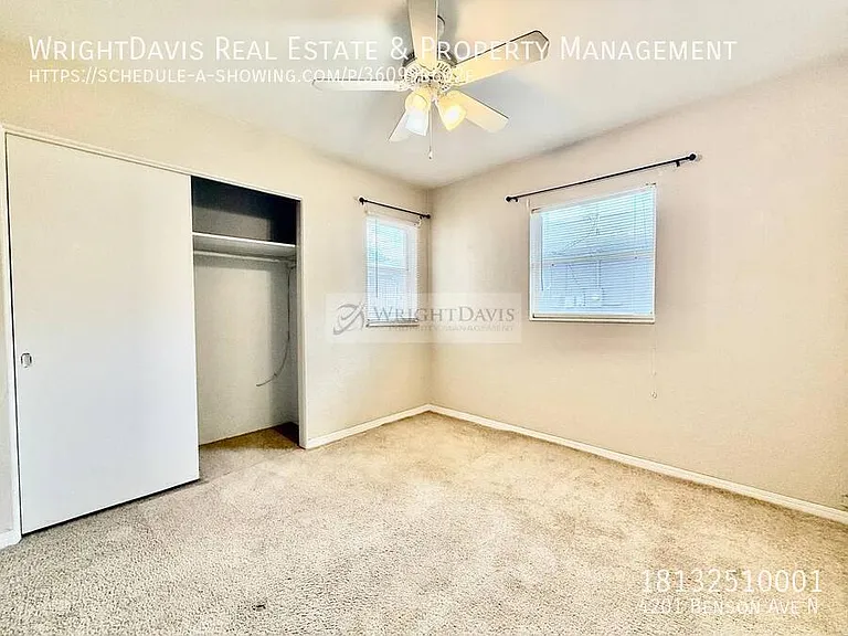 4201 Benson Ave N — Photo 15
