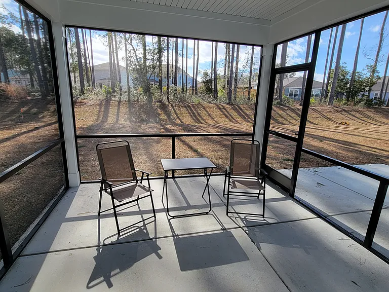 1209 Salty Hammock Ct — Photo 11