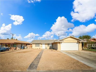 350 N Sola Ave, Blythe, CA, 92225