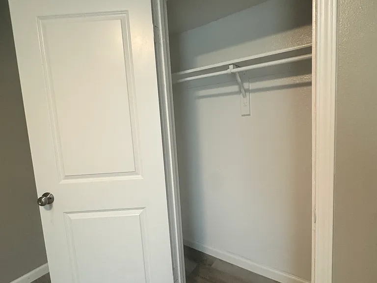 8301 Heidi Ln #45 — Photo 6