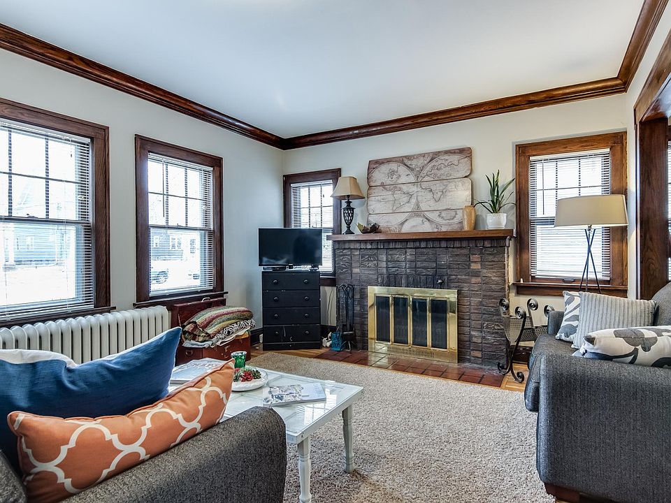 1st image of 3534 Blaisdell Ave