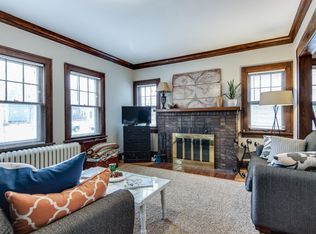 3534 Blaisdell Ave, Minneapolis, MN 55408