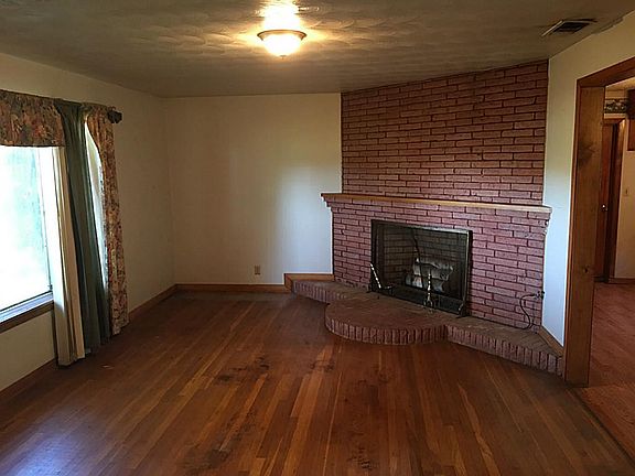 5th image of 10313 E County Road 212