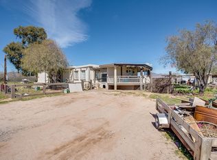 53480 W Bowlin Rd, Maricopa, AZ 85139