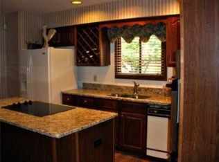 1328 16th St SW, Birmingham, AL 35211