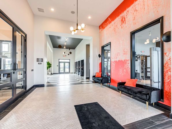 4657 E Broad St #101-201