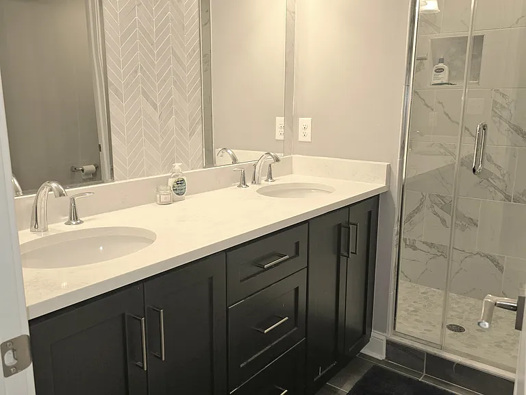 226 Valerie Ln — Photo 15