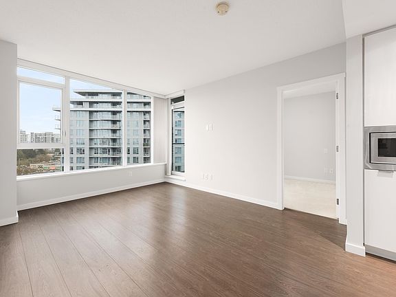 4th image of 3331 Brown Rd #1009