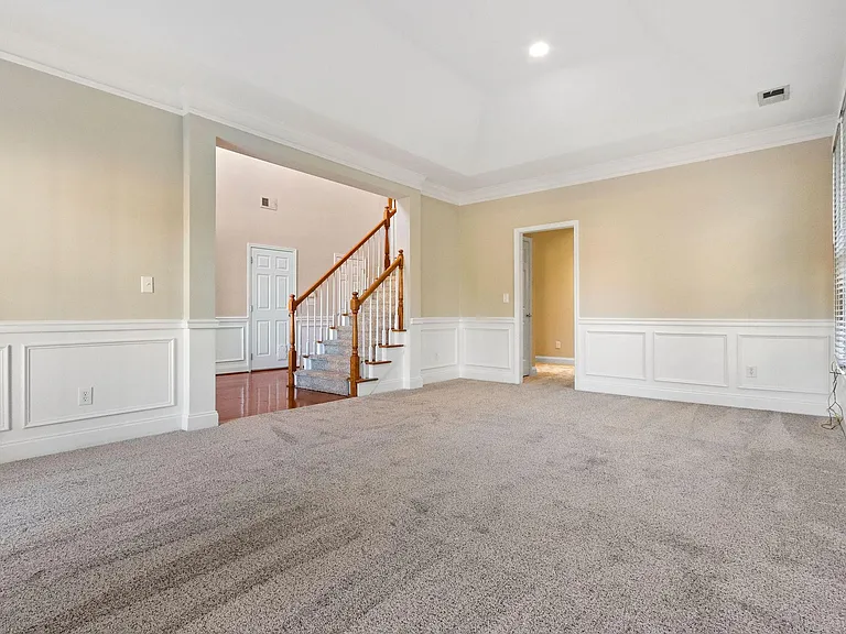 5723 Vinings Retreat Way SW — Photo 8