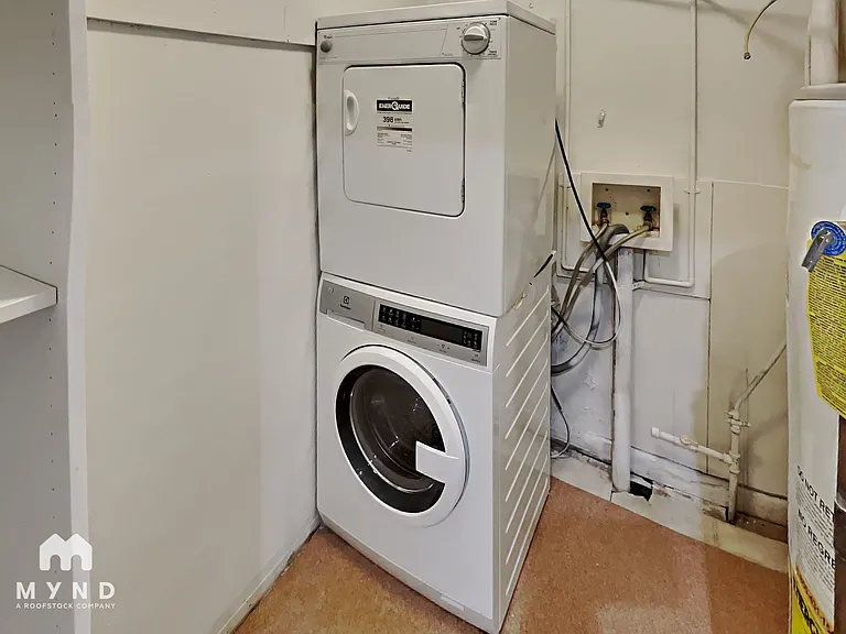 812 Piedmont Ave NE #4 — Photo 10