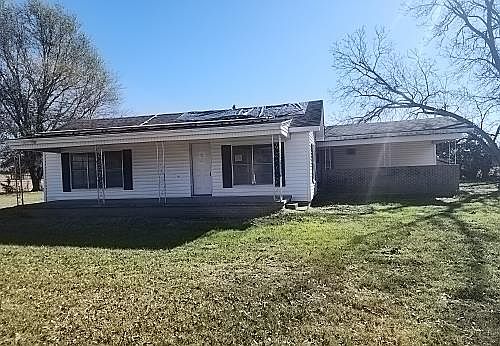 1st image of 11759 Fm 315 N