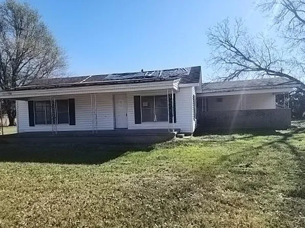 11759 Fm 315 N, Larue, TX 75770