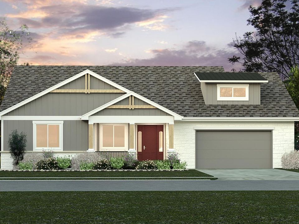 1st image of 6308 Steppes Way