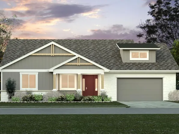 6308 Steppes Way, Loveland, CO 80538