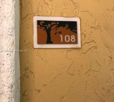 2nd image of 5150 NE 6th Ave APT 108