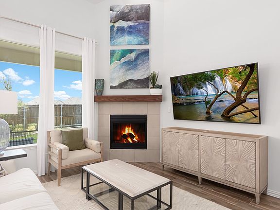 7th image of this home