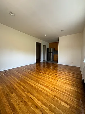 Rented by Padsters Realty LLC | media 13