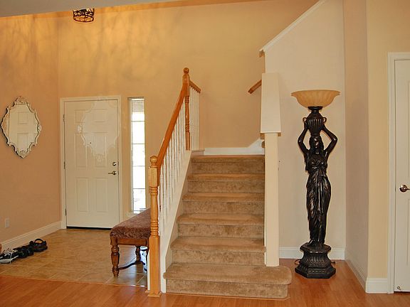 2nd image of 7804 La Piedra Pl