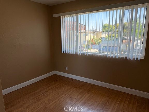 5th image of 7811 S San Pedro St #4