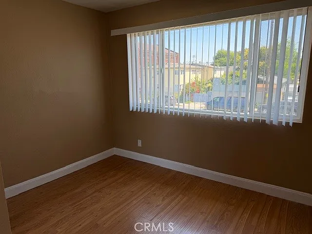 7811 S San Pedro St #4 — Photo 5