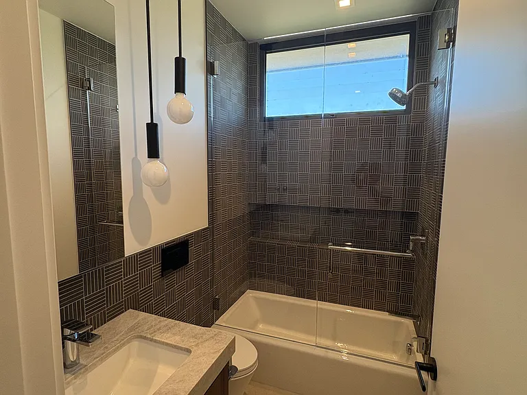 3817 Corina Way #A — Photo 13