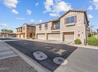 1441 N 80th Ln, Phoenix, AZ 85043