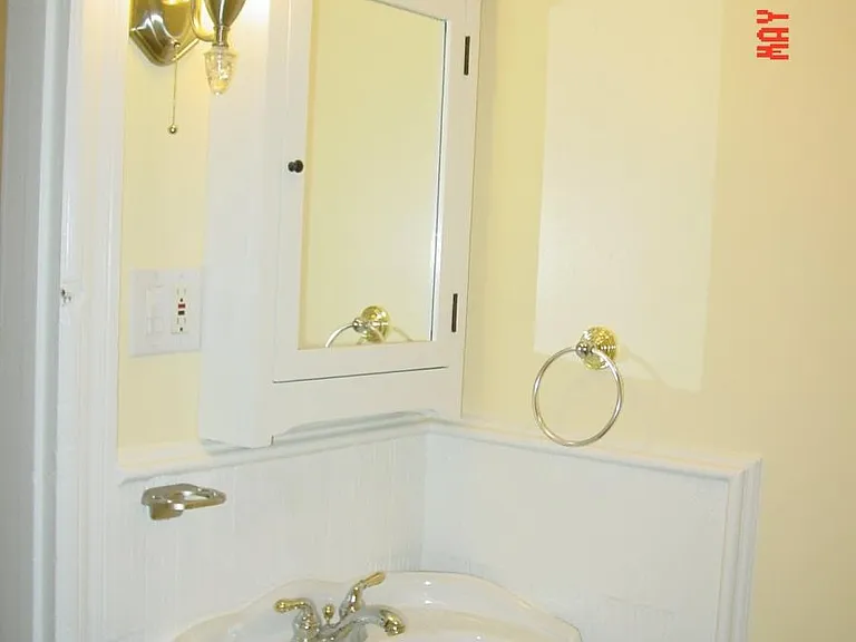 4330 Pine St #3 — Photo 4