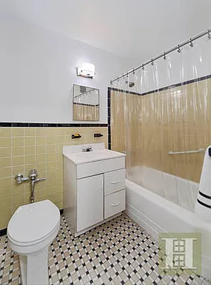 Sold by Halstead Real Estate | media 16