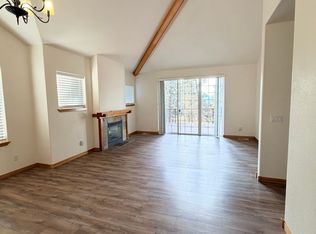 5034 Swallow Ct, Klamath Falls, OR 97601