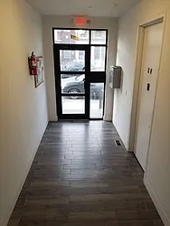 Rented by Success Guidance LLC