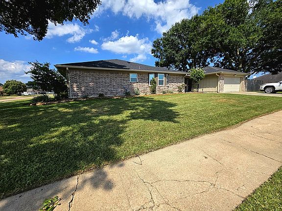 4th image of 3171 Mariannwood Dr
