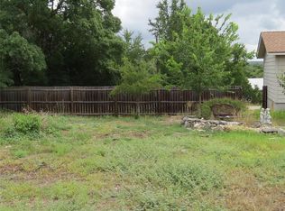 (Undisclosed Address), Wimberley, TX 78676