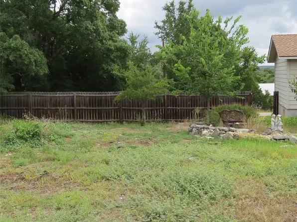 (undisclosed Address), Wimberley, TX 78676