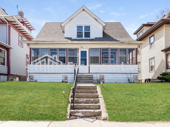 956 Iglehart Ave