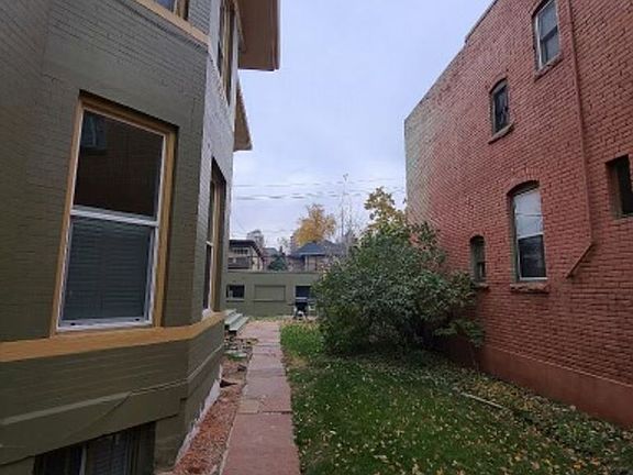 2nd image of 1266 N Downing St APT 3