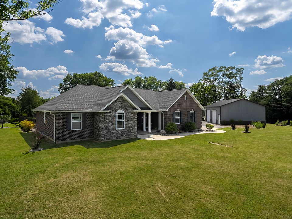 2995 Gardnersville Rd, Crittenden, KY 41030 Zillow