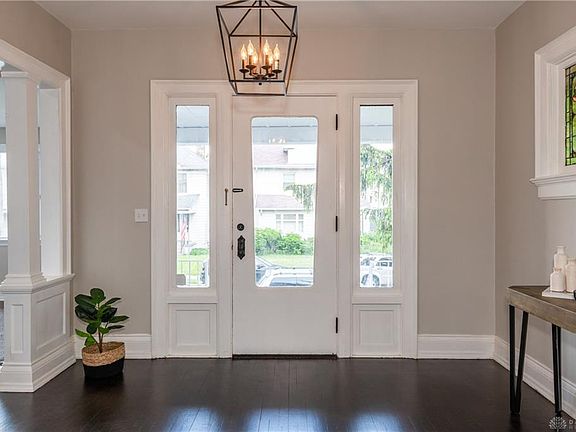 4th image of 610 Hodapp Ave