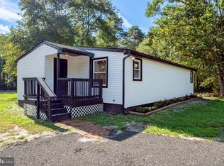 120 S Cologne Ave, Egg Harbor, NJ 08215
