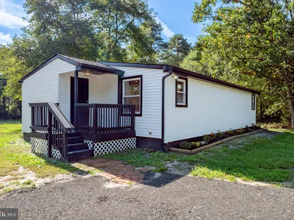 120 S Cologne Ave, Egg Harbor, NJ 08215