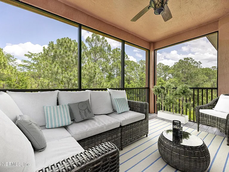 210 Paseo Terraza 405 St #405 — Photo 34