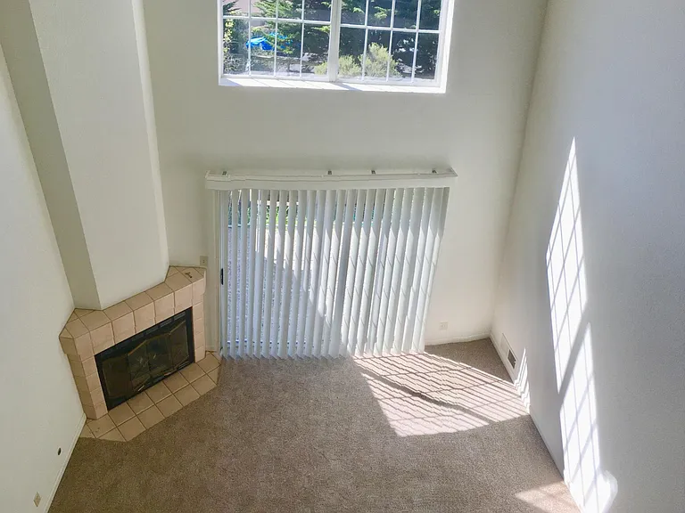Seascape Ridge Dr — Photo 8