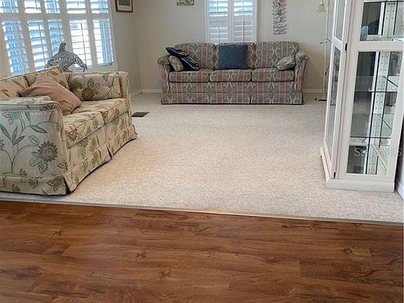 4th image of 4438 Limewood St