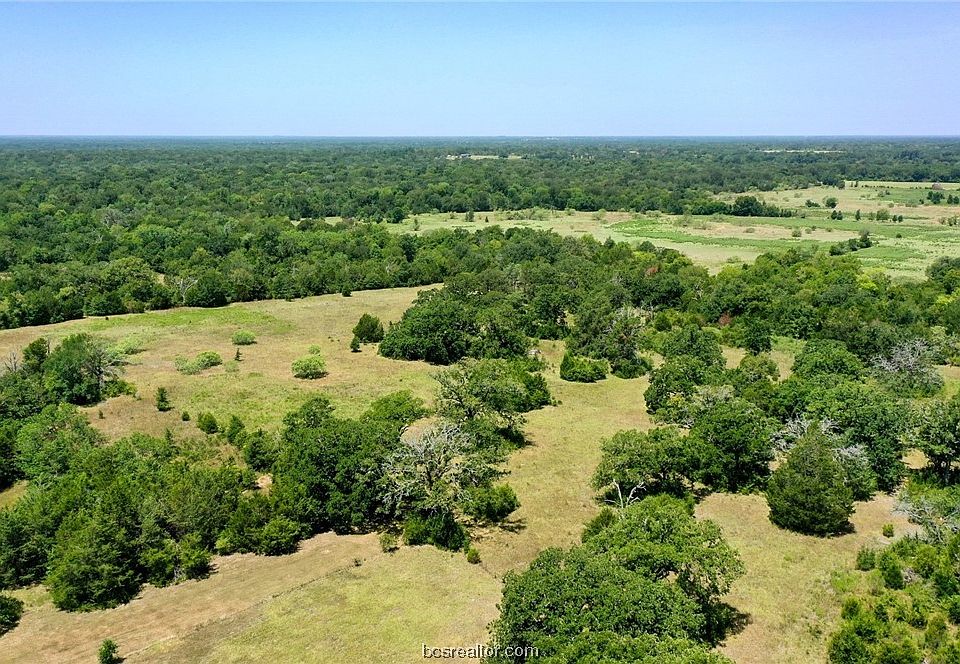 1st image of 90 Tbd Hwy