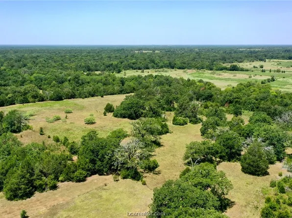 90 Tbd Hwy, Madisonville, TX 77864