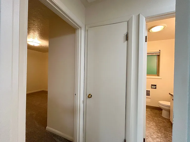 3753 SE Brooklyn St #&-3737 — Photo 18